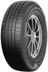 LINGLONG GREEN-MAX 4X4 HP 245/70R16 111H XL BSW