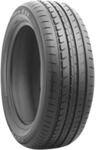 TOYO PROXES R37 225/55R18 98H BSW
