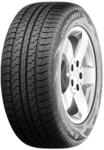 MATADOR MP 82 CONQUERRA 2 4x4 SUV 255/65R17 110H FR