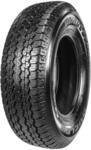 BRIDGESTONE DUELER H/T 689 265/70R16 112H