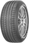 GOODYEAR EAGLE F1 (ASYMMETRIC) SUV 4X4 255/55R20 110Y XL MFS