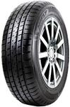 HIFLY VIGOROUS HT601 SUV 235/60R16 100H