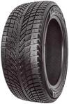 MICHELIN LATITUDE ALPIN LA2 (N0) 275/40R20 106V (N0) XL