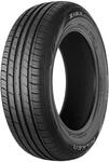 FALKEN ZIEX ZE914A ECORUN 205/60R16 96V XL BLK