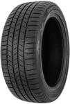 CONTINENTAL CONTICROSSCONTACT WINTER 175/65R15 84T