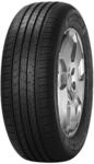 DURATURN MOZZO 4S+ 195/65R15 91H BSW