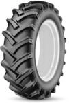 PETLAS 6.50 - 16 TT 91A6 TA-60 FRONT 6PR