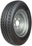MAXXIS UE-168 TRUCMAXX 165/R13C 94/93R