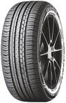 EVERGREEN DYNACOMFORT EH226 195/65R15 91V