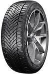 CROSSWIND GRIP PEAK 4S 205/50R17 93V XL BSW