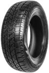 BRIDGESTONE BLIZZAK LM-18 C 215/65R16C 106/104T LAML