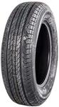 MAXXIS 185/65 R 14 C TL 93/91N CR-965 TRAILERMAXX M+S