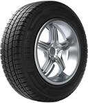 KLEBER TRANSALP 2 195/75R16C 107/105R