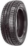 MICHELIN AGILIS ALPIN 205/70R15C 106/104R