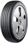 CONTINENTAL CONTI.ECONTACT (EVc) 125/80R13 65M (EVc) BSW