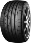 YOKOHAMA ADVAN SPORT (V103S) (AO) 265/35R20 99Y (AO) XL RPB