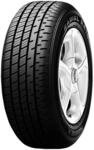 HANKOOK RADIAL RA14 205/60R16C 100/98T