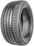 GOODYEAR EAGLE F1 (ASYMMETRIC) 2 (*) ROF 245/35R18 88Y (*) ROF MFS