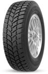 PETLAS FULL GRIP PT935 235/65R16C 121/119R