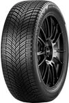 PIRELLI POWERGY 2 ALL SEASON 215/55R18 99V XL