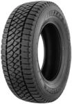 BRIDGESTONE BLIZZAK W810 215/75R16C 113/111R LAML BSW
