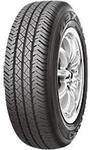 ROADSTONE CLASSE PREMIERE CP321 185/75R16C 104/102T BSW