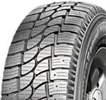 TAURUS WINTER LT 201 195/60R16C 99/97T STUDDABLE