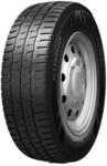 KUMHO PORTRAN CW51 195/65R16C 104/102T BSW