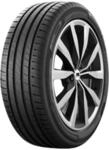 TIGAR SUMMER 3 SUV 225/55R18 98V BSW