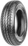 DUNLOP ECONODRIVE 205/75R16C 110/108R