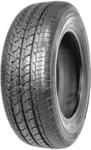 BARUM VANIS 2 195/65R16C 104/102T (100T)