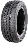 MAXXIS 185/60 R 12 C TL 104/101N CR-966 TRAILERMAXX M+S