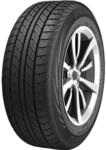 NANKANG PASSION CW-20 215/75R16C 116/114S