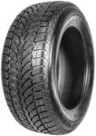 BRIDGESTONE BLIZZAK LM-32 C 205/65R16C 103/101T LAML