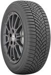 TOYO OBSERVE EWS1 245/45R18 100V XL MFS BSW