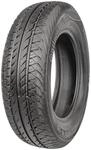 CONTINENTAL VANCOCONTACT 2 225/60R16C 105/103H (101H)