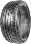 GOODYEAR EAGLE F1 (ASYMMETRIC) (N0) 255/45R19 100(Y) (N0) MFS