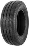 CONTINENTAL VANCO 2 205/R16C 110/108T