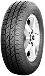 GT-RADIAL 155/70 R 13 XL TL 78N KARGOMAX ST-4000