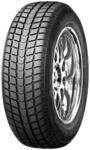 ROADSTONE EURO-WIN 650 225/65R16C 112/110R BSW