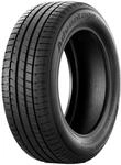 BFGOODRICH ADVANTAGE 185/55R15 82H