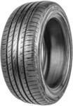 SAVA INTENSA UHP 225/55R16 95W