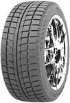 WESTLAKE SW618 SNOWMASTER 225/60R17 99T BSW