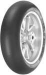 PIRELLI 200/60 R 17 TL DIABLO SUPERBIKE NHS (SC2)