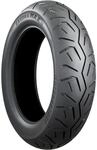 BRIDGESTONE 170/60 ZR 17 TL (72W) EXEDRA MAX R