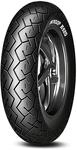 DUNLOP 140/90 - 15 M/C TT 70S K 425