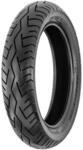 BRIDGESTONE 110/90 - 17 TL 60H BATTLAX BT45 R