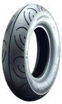 HEIDENAU 140/60 - 13 M/C TL 63P K61 OMR