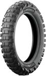 MICHELIN 140/80 - 18 M/C TT 70R DESERT RACE REAR