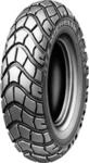 MICHELIN 130/90 - 10 TL 61J REGGAE